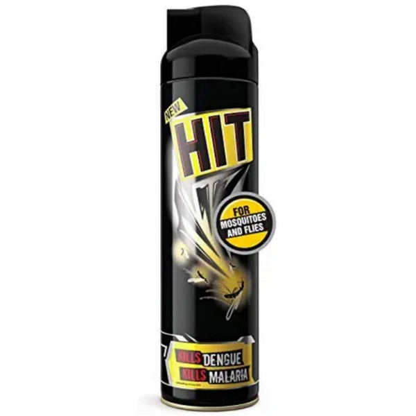 Hit Flying Insect Killer Spray