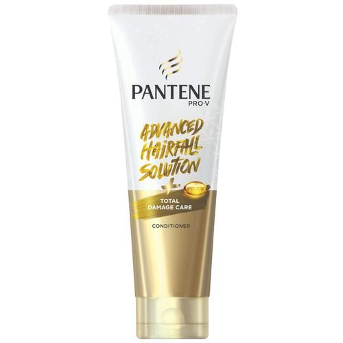 Pantene Total Damage Care Conditioner