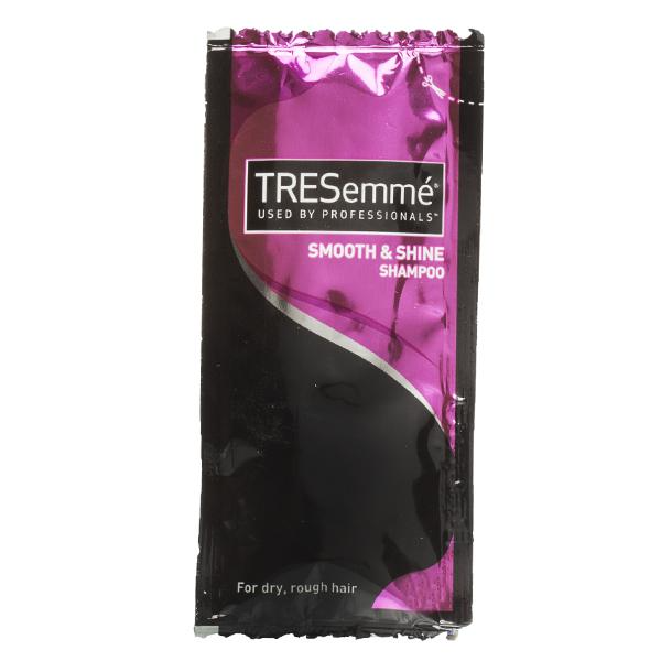 Tresemme Hair Shampoo Smooth & Shine