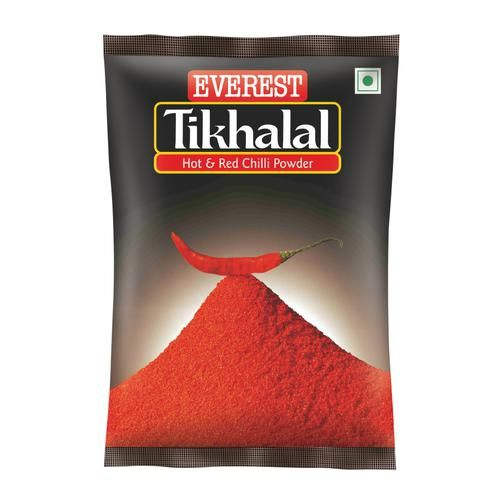 Everest Tikhalal Chilli Powder