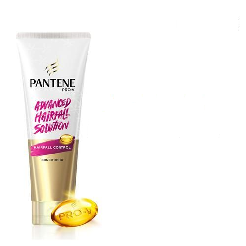 Pantene Hair Fall Control Conditioner