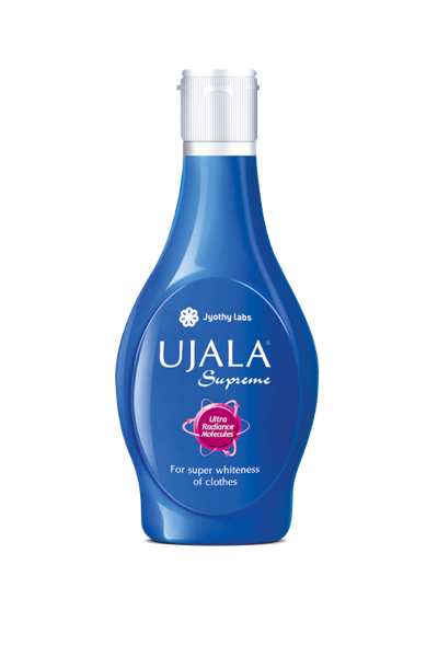 Ujala Supreme Liquid