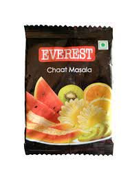 Everest Chaat Masala