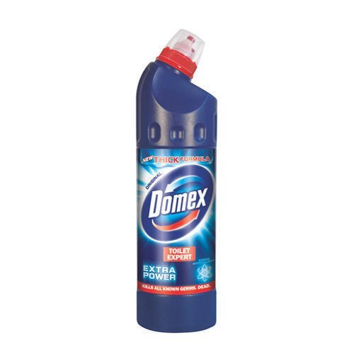 Domex Toilet Cleaner Original Expert