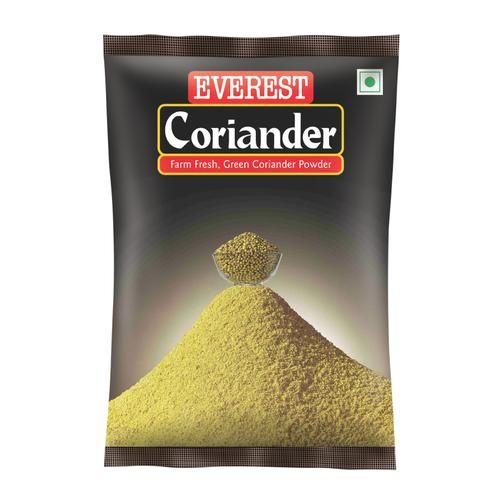 Everest Coriander Powder