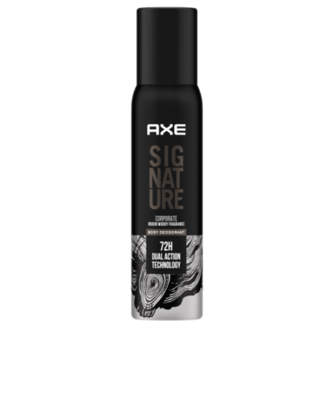 Axe Body perfume Singnature Corporate