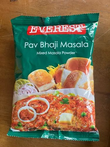 Everest Pav Bhaji Masala